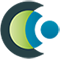 Logo Dr. Knipprath Centrum für Gelenkersatz